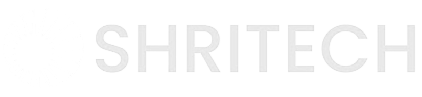 09433d52 0d08 4ff1 8972 29e8fbc47ab9